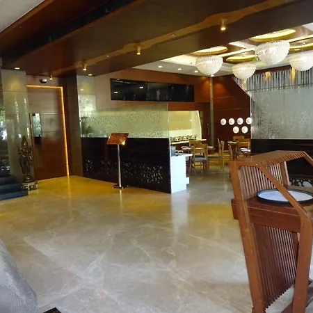Hotel Cosmopolitan-3